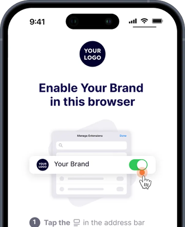 Commerce SDK Phone