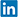 LinkedIn profile for Ian Newfeld