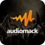 AudioMack