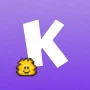 Knuddles