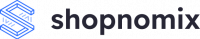 logo-shopnomix.png
