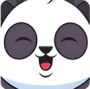 unnamed-8-r621sqqyxoggvnt44ttcm0hw9fhhlrkukw3q9125mi